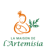 La Maison de l'Artemisia – Cette plante peut sauver des millions de vie