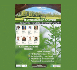 Programme symposium