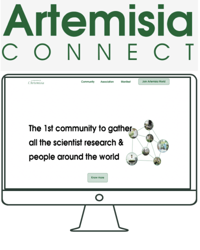 Artemisia_connect